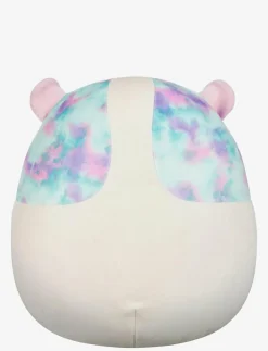 Barn Squishmallows Gosedjur|30 cm P20 Rhys Guinea Pig - Mjukisdjur