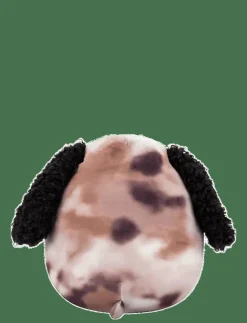Barn Squishmallows Gosedjur|30 cm P22 Zerdan Dog - Mjukisdjur