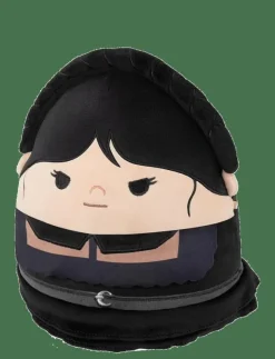 Proxy SQUISHMALLOWS 20 CM WEDNESDAY IN DANCE DRESS - Mjuka leksaker|Barn Gosedjur