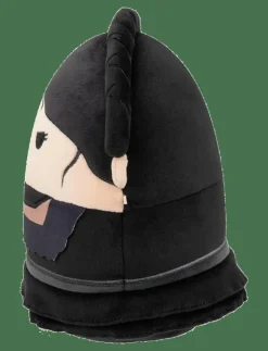 Proxy SQUISHMALLOWS 20 CM WEDNESDAY IN DANCE DRESS - Mjuka leksaker|Barn Gosedjur