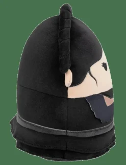 Proxy SQUISHMALLOWS 20 CM WEDNESDAY IN DANCE DRESS - Mjuka leksaker|Barn Gosedjur