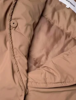 Kvinnor Soft Rebels Jackor & Kappor|SRJannet Jacket - Dun- & vadderade jackor