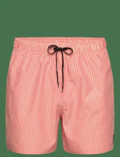 adidas Sportswear Badshorts|Badkläder|SRPY CLX SHO SL - Badbyxor