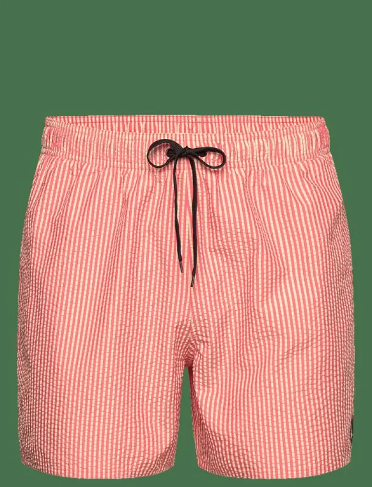 adidas Sportswear Badshorts|Badkläder|SRPY CLX SHO SL - Badbyxor