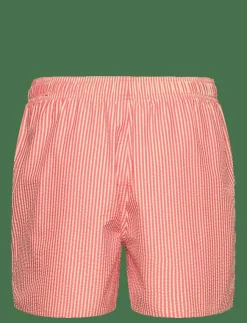 adidas Sportswear Badshorts|Badkläder|SRPY CLX SHO SL - Badbyxor