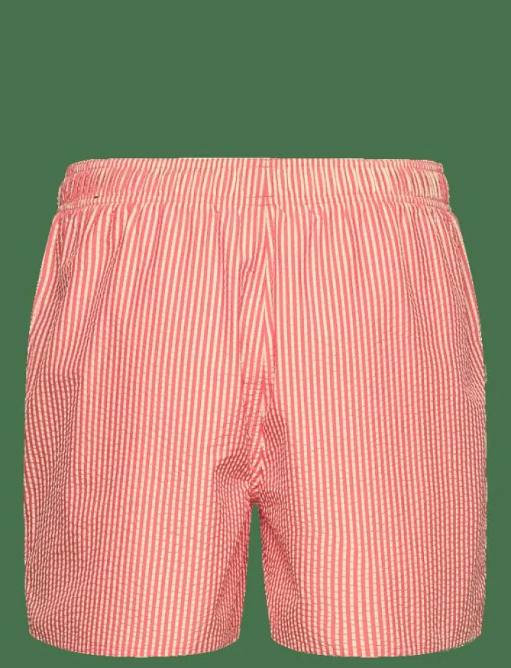 adidas Sportswear Badshorts|Badkläder|SRPY CLX SHO SL - Badbyxor