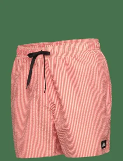 adidas Sportswear Badshorts|Badkläder|SRPY CLX SHO SL - Badbyxor