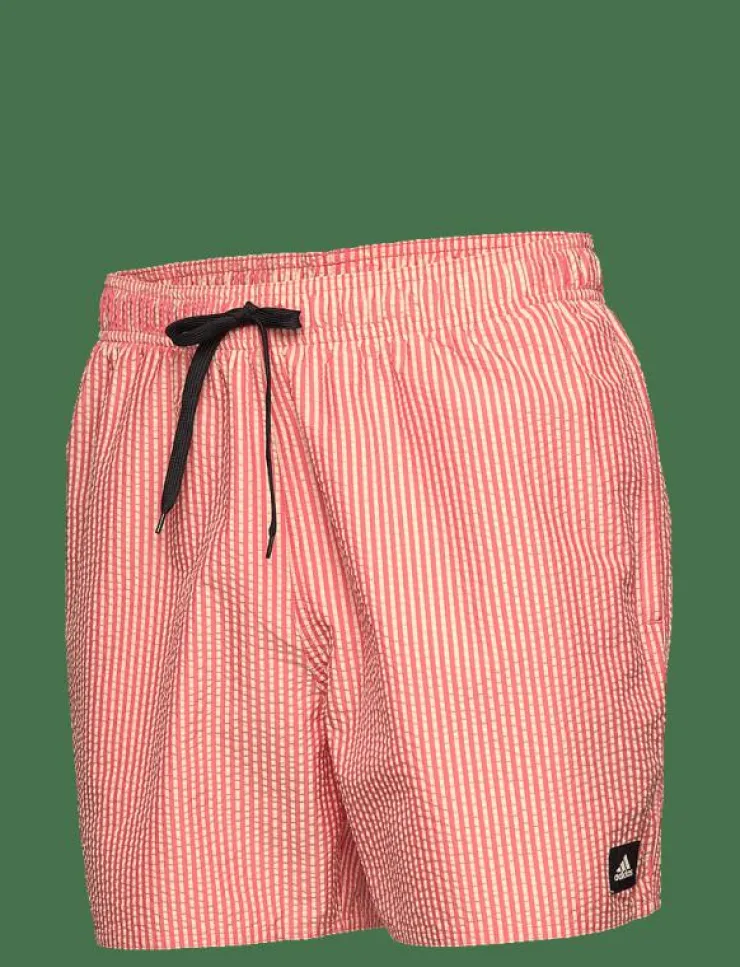 adidas Sportswear Badshorts|Badkläder|SRPY CLX SHO SL - Badbyxor