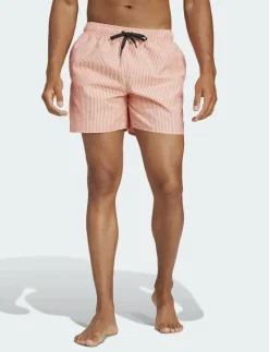 adidas Sportswear Badshorts|Badkläder|SRPY CLX SHO SL - Badbyxor