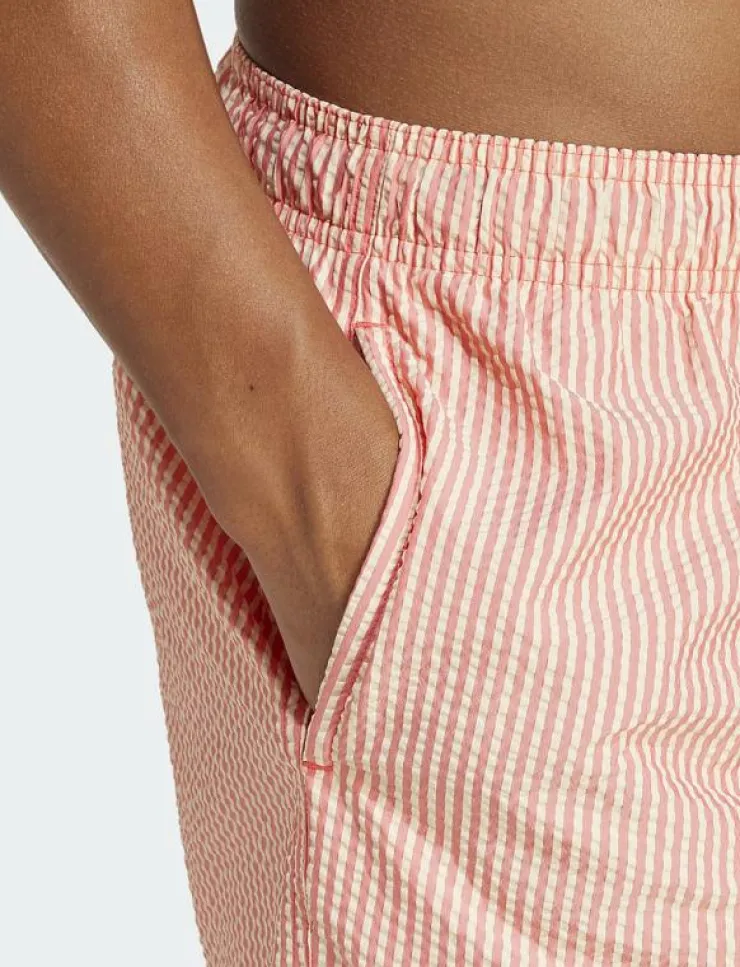 adidas Sportswear Badshorts|Badkläder|SRPY CLX SHO SL - Badbyxor