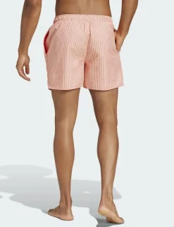 adidas Sportswear Badshorts|Badkläder|SRPY CLX SHO SL - Badbyxor