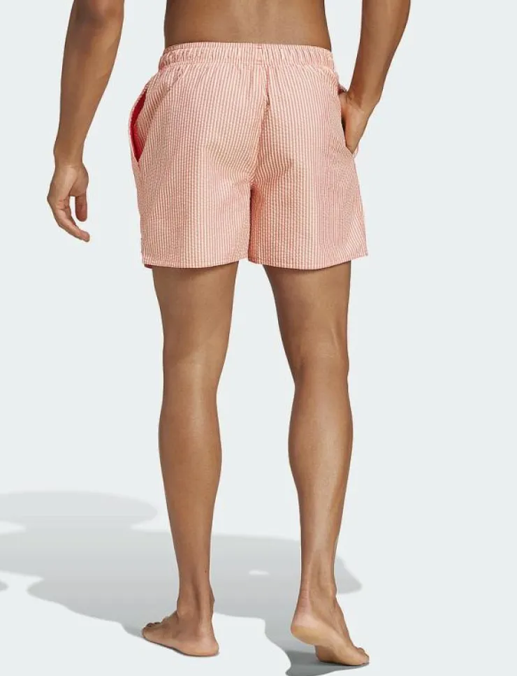 adidas Sportswear Badshorts|Badkläder|SRPY CLX SHO SL - Badbyxor