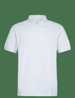 Calvin Klein Jeans Pikéer|SS CASUAL PIQUE CLASSIC POLO - Kortärmade pikéer