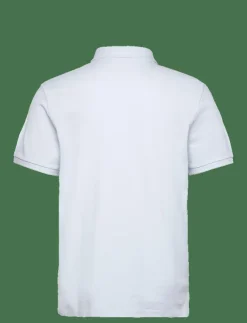 Calvin Klein Jeans Pikéer|SS CASUAL PIQUE CLASSIC POLO - Kortärmade pikéer