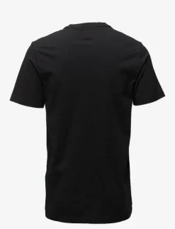 Levi's® SS ORIGINAL HM TEE MINERAL BLA - Kortärmad t-shirt| T-Shirts