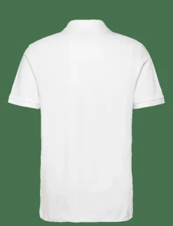 Wrangler Pikéer|SS POLO TEE - Kortärmade pikéer