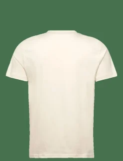 Wrangler T-Shirts|SS TEE - Kortärmad t-shirt