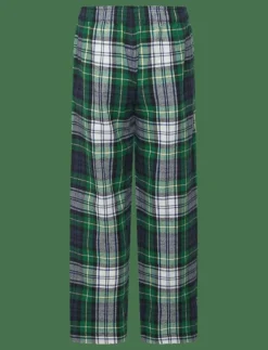 Barn Ralph Lauren Kids Set|S6-SLEEPWEAR PANT SET - Set
