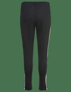 adidas Originals SST TRACK PANT - Casual byxor|Kvinnor Byxor|Mjukisbyxor