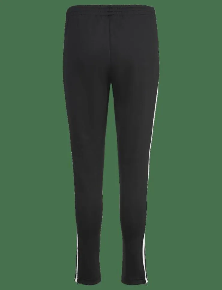 adidas Originals SST TRACK PANT - Casual byxor|Kvinnor Byxor|Mjukisbyxor