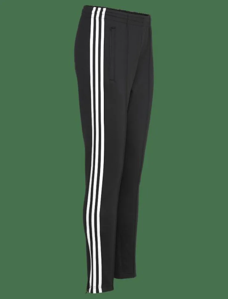 adidas Originals SST TRACK PANT - Casual byxor|Kvinnor Byxor|Mjukisbyxor