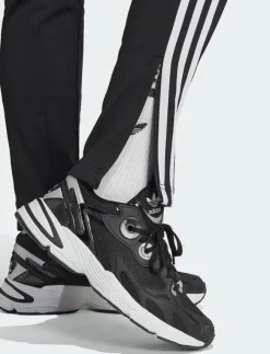 adidas Originals SST TRACK PANT - Casual byxor|Kvinnor Byxor|Mjukisbyxor