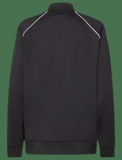 adidas Originals SST TRACK TOP - Sweatshirts|Kvinnor Sweatshirts
