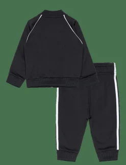 Barn adidas Originals Sportkläder|Set|SST TRACKSUIT - Set