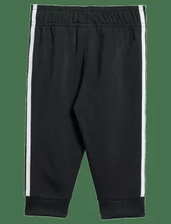 Barn adidas Originals Sportkläder|Set|SST TRACKSUIT - Set