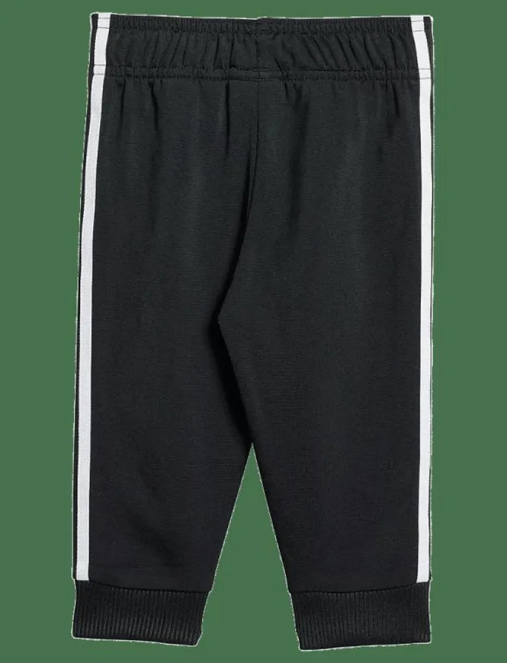 Barn adidas Originals Sportkläder|Set|SST TRACKSUIT - Set