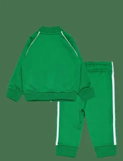 adidas Originals SST TRACKSUIT - Set|Barn Set
