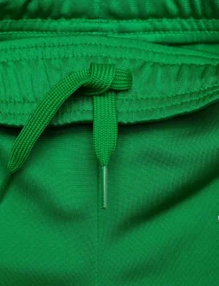 adidas Originals SST TRACKSUIT - Set|Barn Set