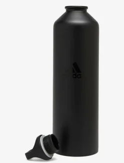 adidas Performance ST BTTL 0,75 - Vattenflaskor|Kvinnor Vattenflaskor & Glasflaskor|Sportutrustning