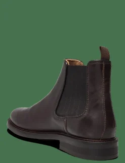 GANT St Fairkon Chelsea Boot - Chelsea boots| Chelsea Boots