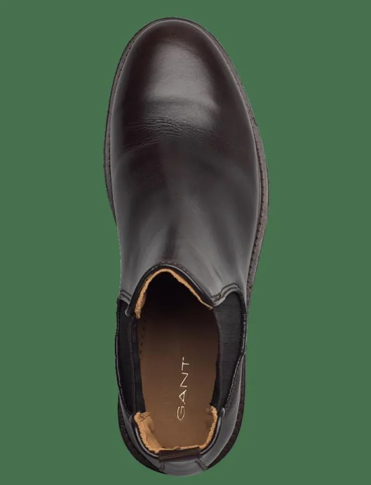 GANT St Fairkon Chelsea Boot - Chelsea boots| Chelsea Boots