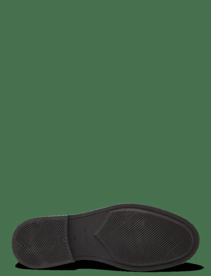 GANT St Fairkon Chelsea Boot - Chelsea boots| Chelsea Boots