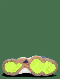 adidas Performance Stabil 16 M - Inomhusskor|Kvinnor Sport För Kvinnor|Skor