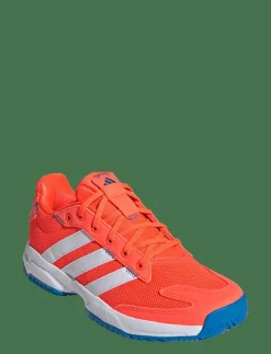 adidas Performance Stabil Jr - Träningsskor|Barn Sportskor|Sportskor