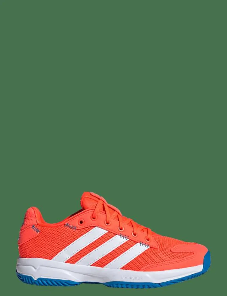 adidas Performance Stabil Jr - Träningsskor|Barn Sportskor|Sportskor