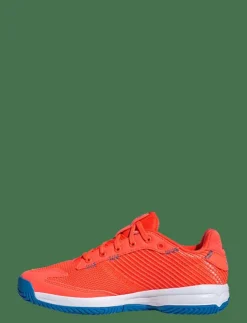 adidas Performance Stabil Jr - Träningsskor|Barn Sportskor|Sportskor