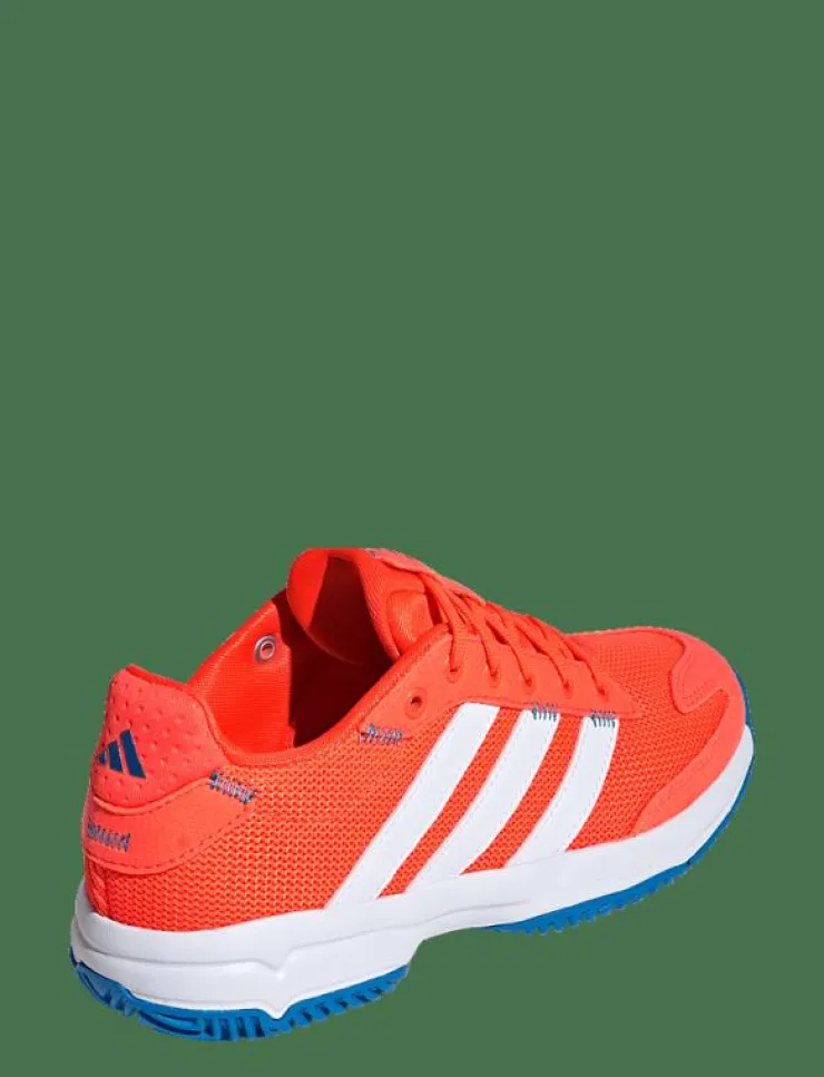 adidas Performance Stabil Jr - Träningsskor|Barn Sportskor|Sportskor