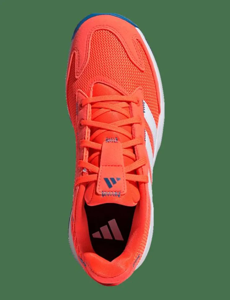 adidas Performance Stabil Jr - Träningsskor|Barn Sportskor|Sportskor