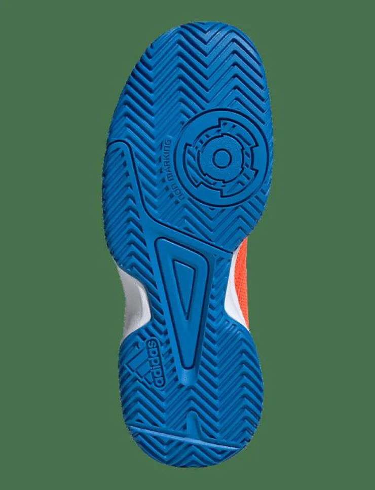 adidas Performance Stabil Jr - Träningsskor|Barn Sportskor|Sportskor