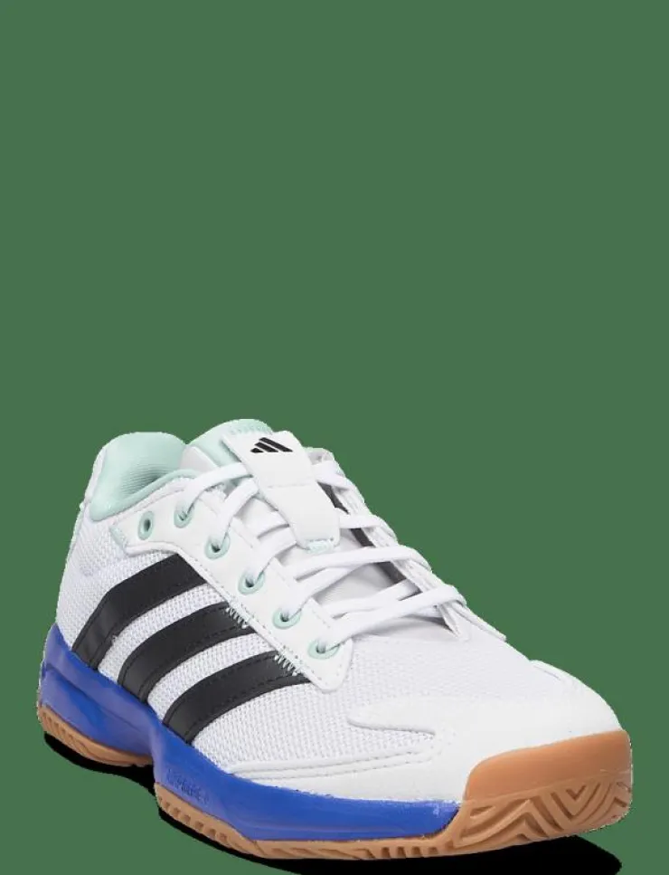 adidas Performance Stabil Jr Indoor Shoes - Träningsskor|Barn Sportskor|Sportskor