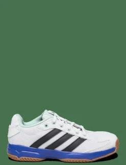 adidas Performance Stabil Jr Indoor Shoes - Träningsskor|Barn Sportskor|Sportskor