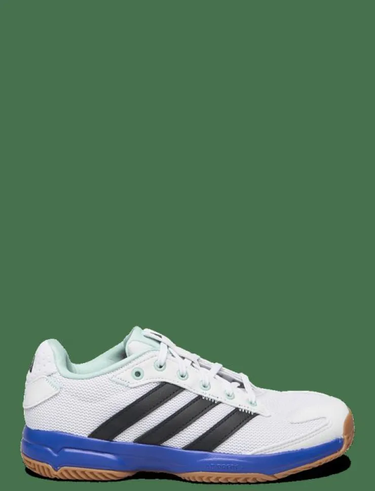 adidas Performance Stabil Jr Indoor Shoes - Träningsskor|Barn Sportskor|Sportskor