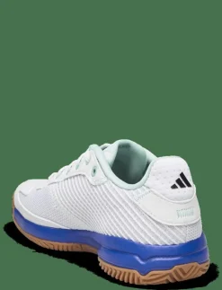adidas Performance Stabil Jr Indoor Shoes - Träningsskor|Barn Sportskor|Sportskor