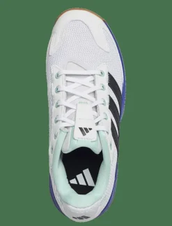 adidas Performance Stabil Jr Indoor Shoes - Träningsskor|Barn Sportskor|Sportskor
