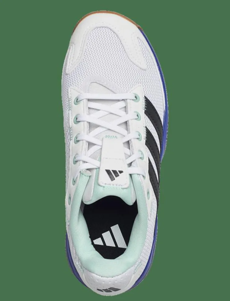 adidas Performance Stabil Jr Indoor Shoes - Träningsskor|Barn Sportskor|Sportskor