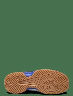 adidas Performance Stabil Jr Indoor Shoes - Träningsskor|Barn Sportskor|Sportskor